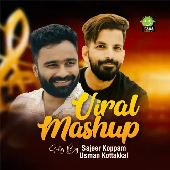 Viral Mashup by Usman Kottakkal