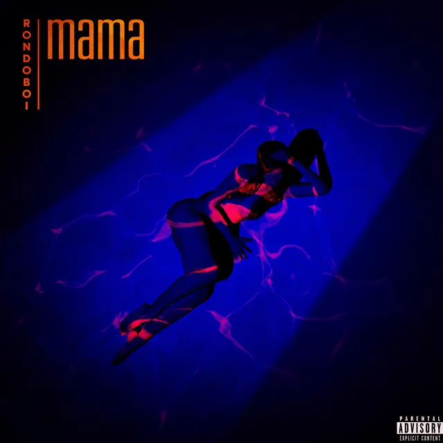 MAMA