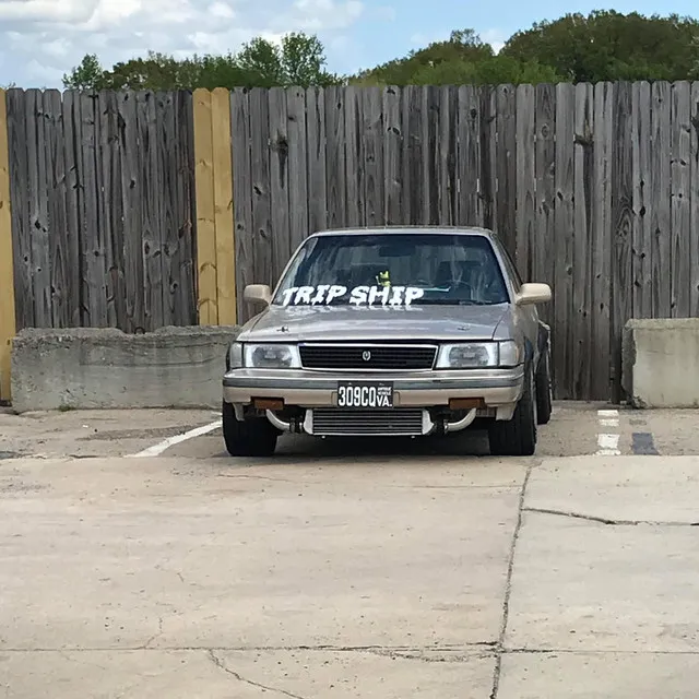 92 Cressida