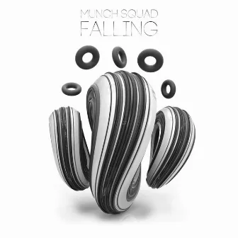 FALLING by Munch Squad