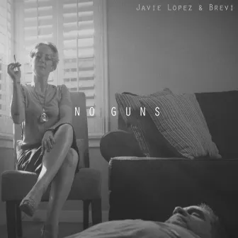 No Guns by Javie Lopez