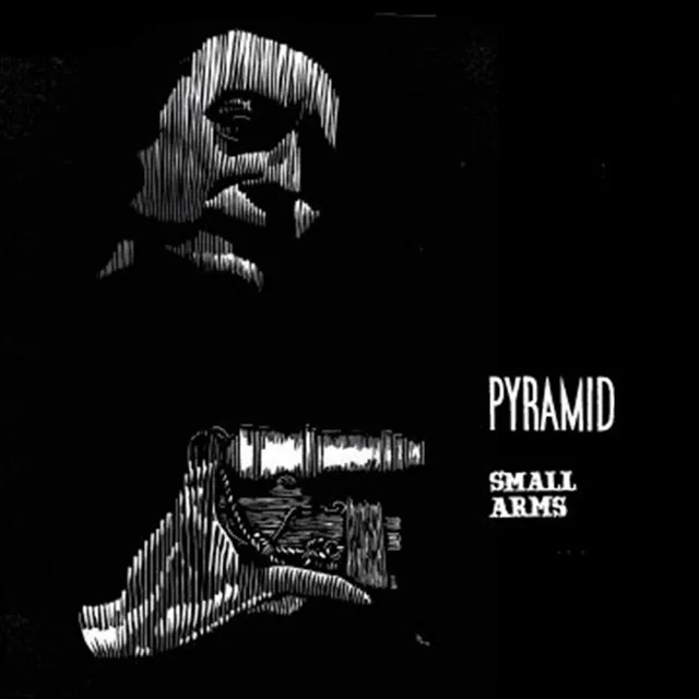 Pyramid