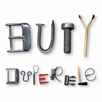 Duperele by Buty