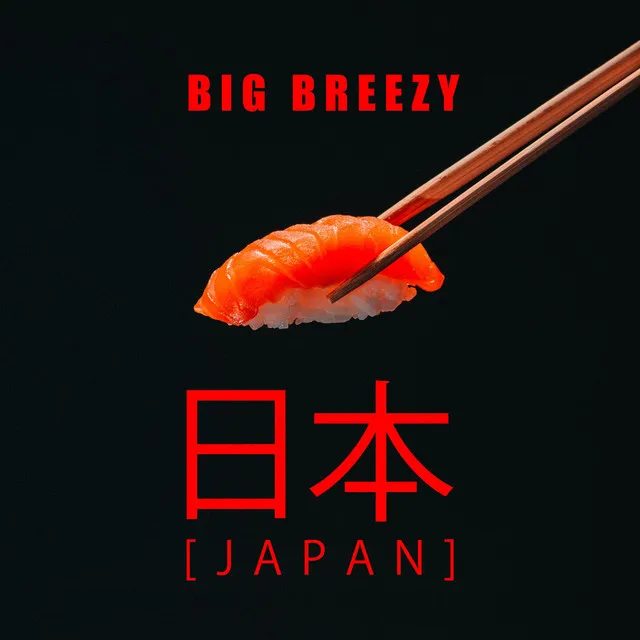 Japan (Radio Edit)