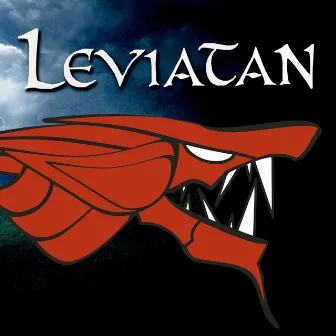 Leviatan by Leviatán