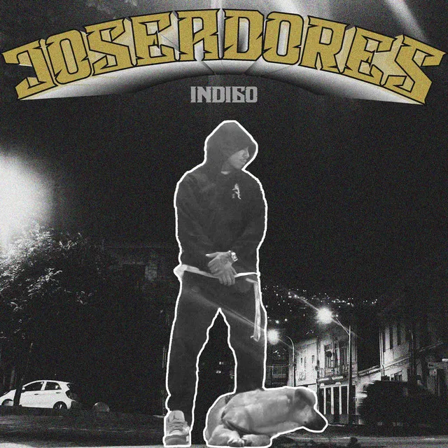 Joseadores