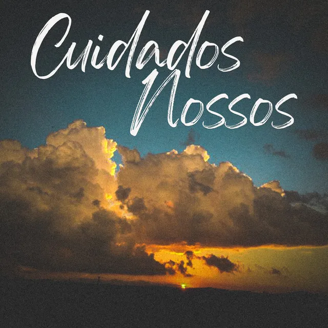 Cuidados Nossos