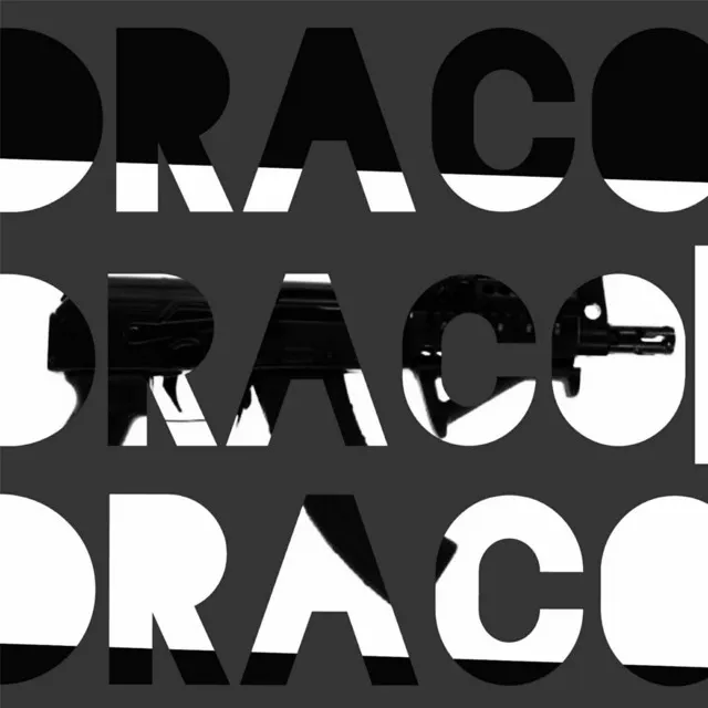 Draco