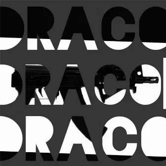 Draco by Marvin