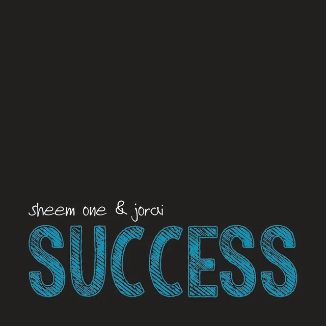 Success