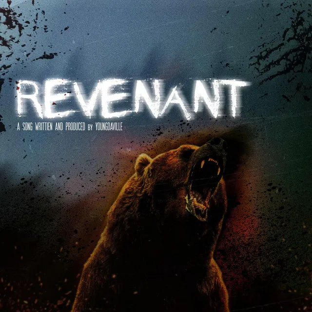 Revenant