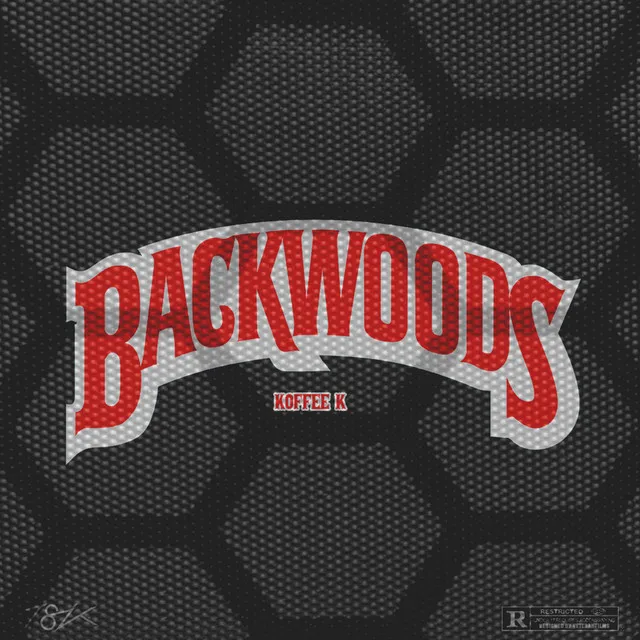 Backwoods