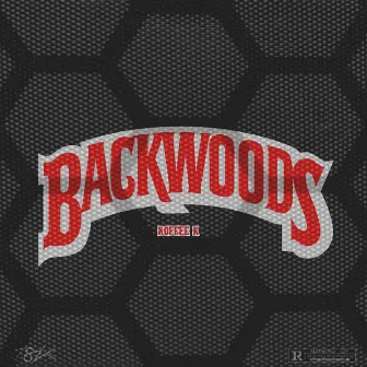 Backwoods by Koffee K