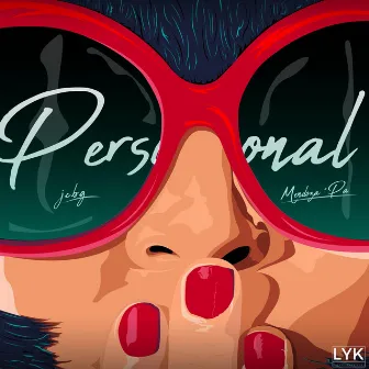 Personal by Mendoza Pa´