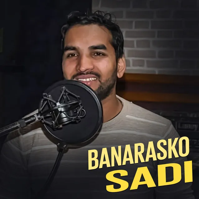 Banarasko Sadi