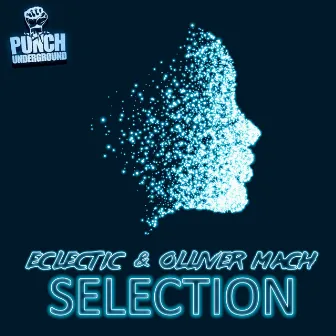 Selection by Olliver Mach