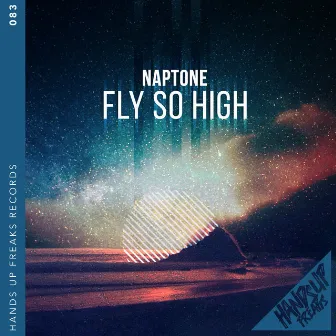 Fly so High by Naptone