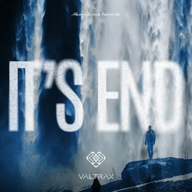 It's End - Extended Mix