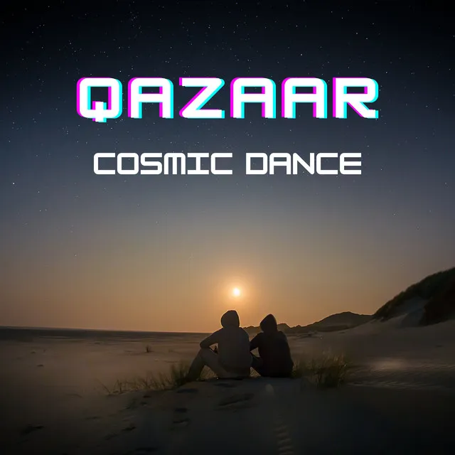 Cosmic Dance