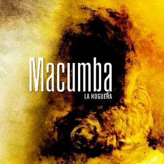 Macumba by La Hoguera