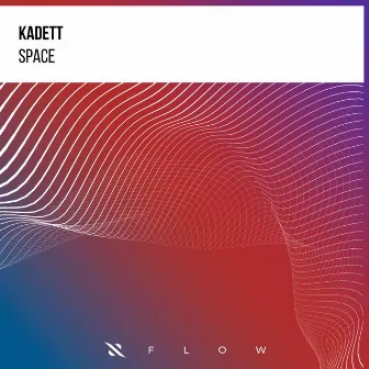 Space by Kadett