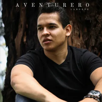 Aventurero by Laborde