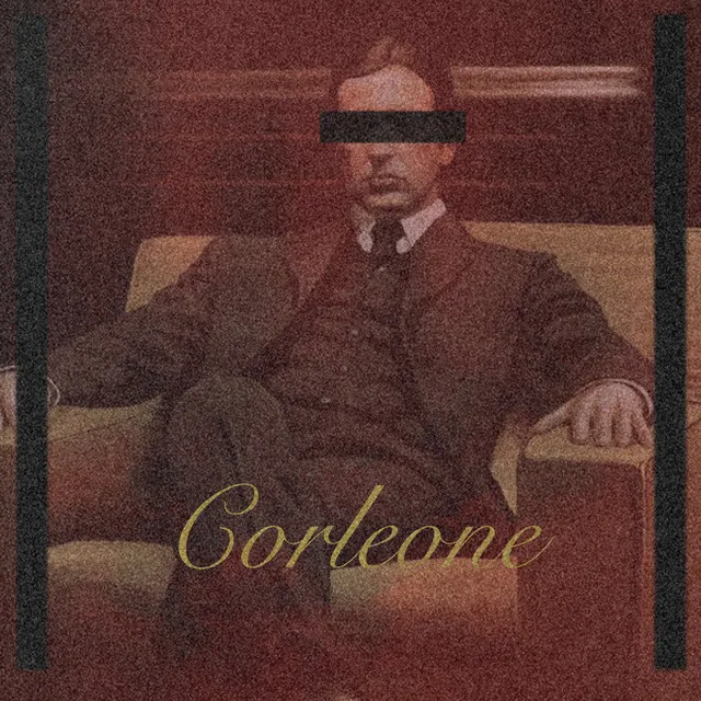 Corleone