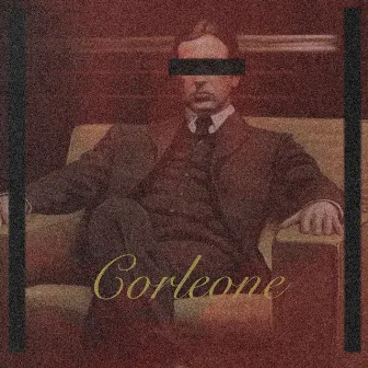 Corleone by Unknown Artist