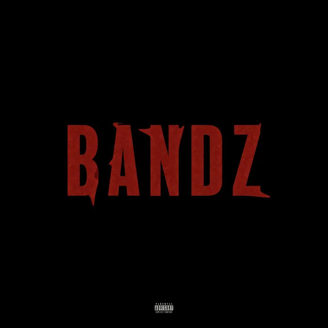 Bandz