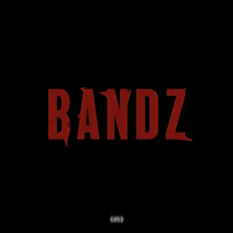 Bandz by EZOW