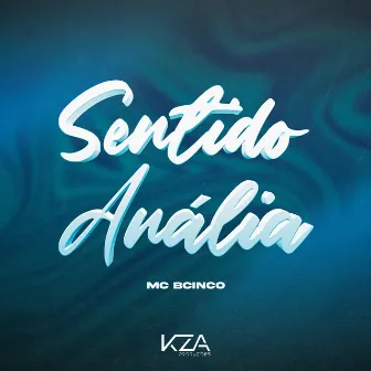 Sentido Analia by Mc BCINCO