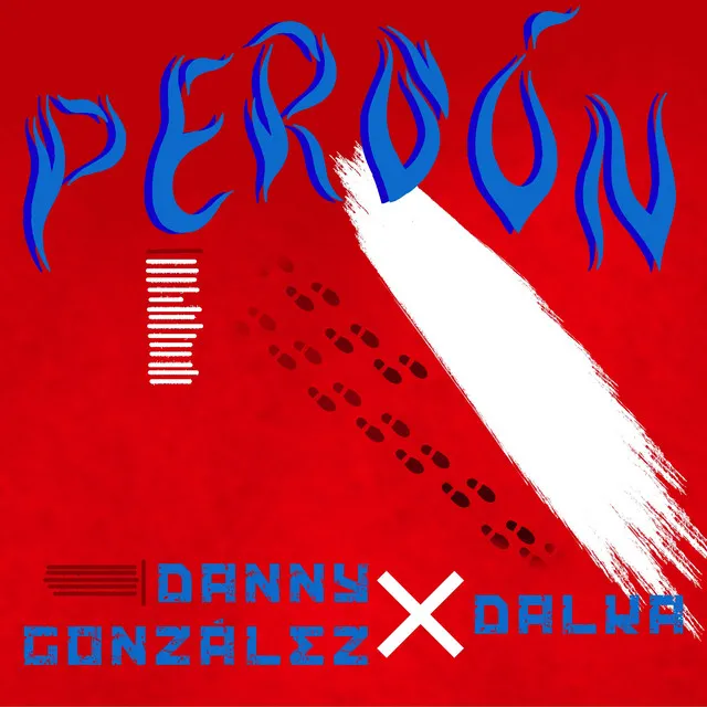 Perdón