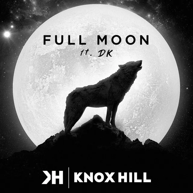 Full Moon