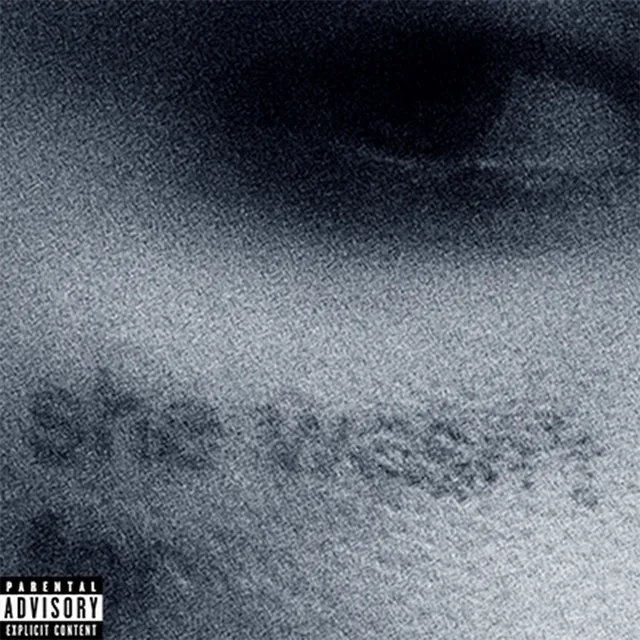 she wasn't for me. - Remix