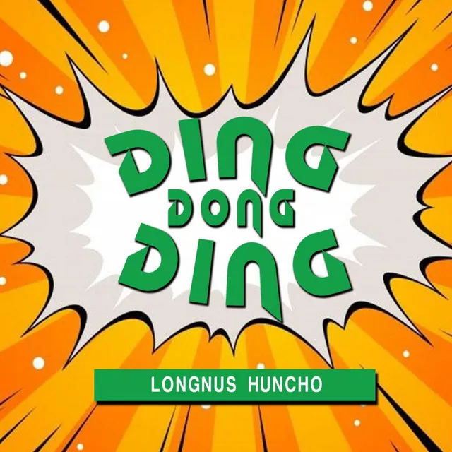 Ding-Dong-Ding