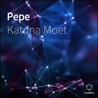 Pepe by Katrina Moet