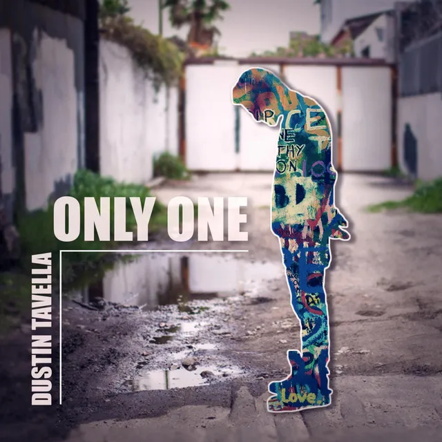 Only One