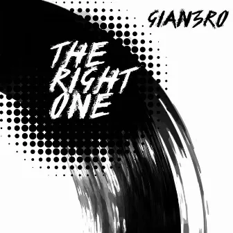 The Right One by Gian3ro