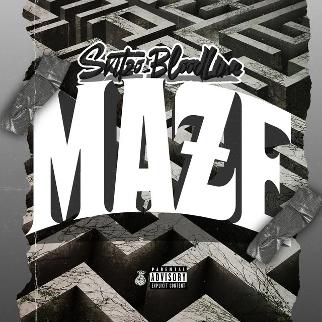 Maze