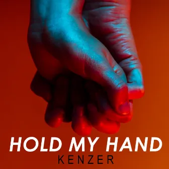 Hold My Hand by Kenzer