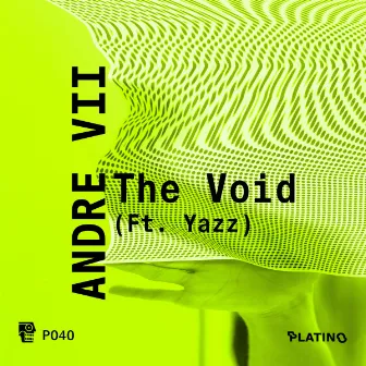 The Void by Yazz