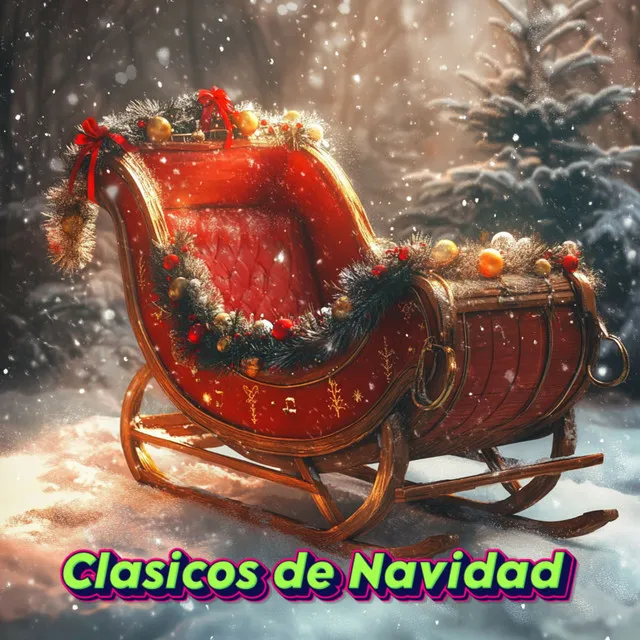 Música Chill para Diciembre