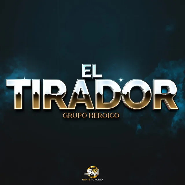 El Tirador