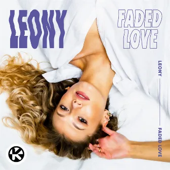 Faded Love by Leony