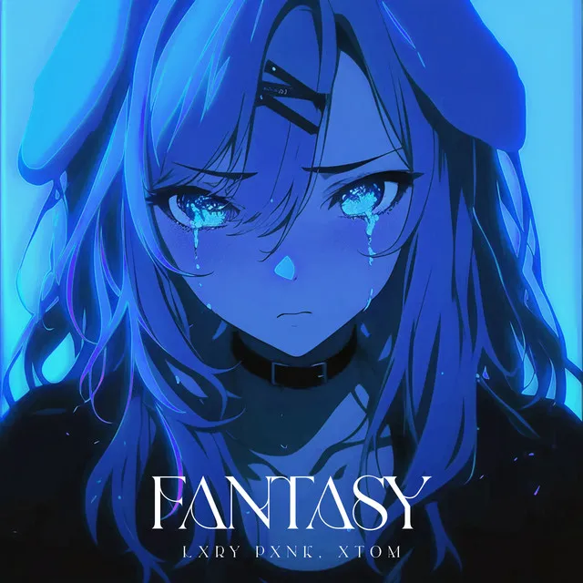 FANTASY