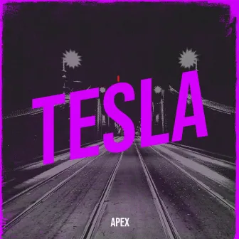 Tesla by APEX