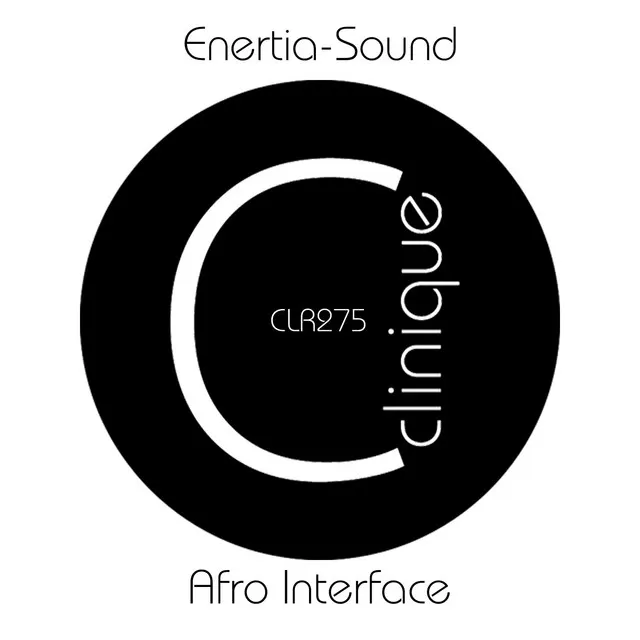 Afro Interface