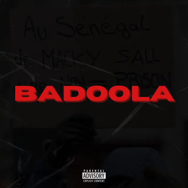 Badoola