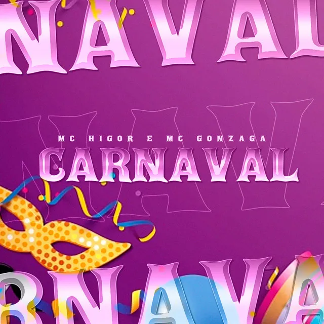 Carnaval