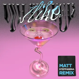 Whatever I Like (Matt Steffanina Remix) by Matt Steffanina